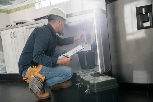 Best 24-Hour Plumber Near Me  in Cerritos, CA