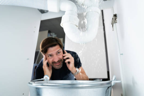 Best Plumbing Services Near Me  in Cerritos, CA