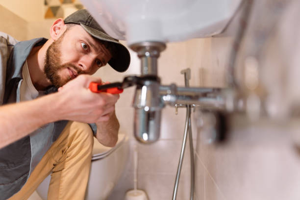 Best Water Heater Repair  in Cerritos, CA