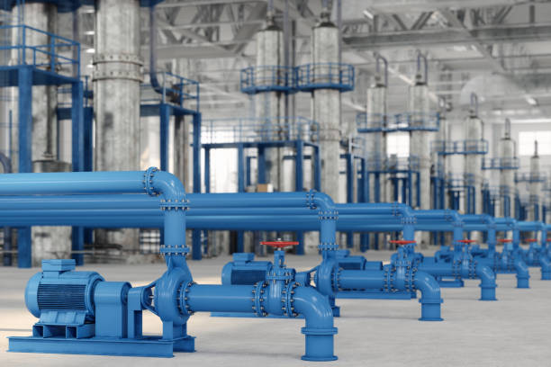 Best Water Leak Repair  in Cerritos, CA