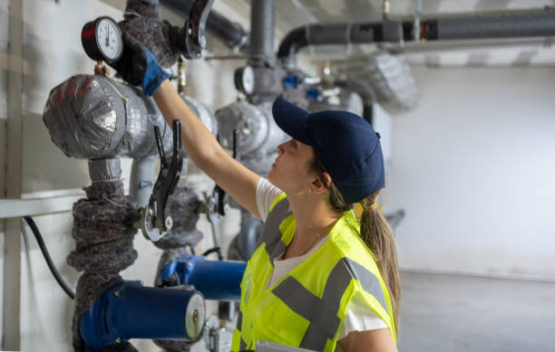 Best Affordable Plumber Near Me  in Cerritos, CA