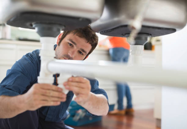 Best Affordable Plumbing Services  in Cerritos, CA