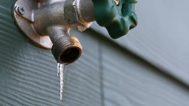 Best Hot Water Heater Installation  in Cerritos, CA