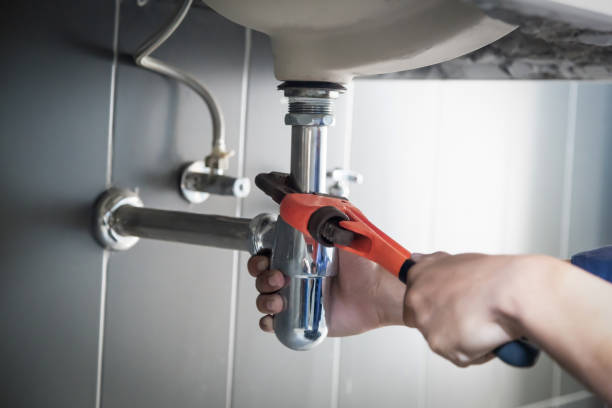 Best Affordable Plumber Near Me  in Cerritos, CA