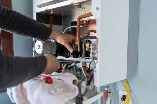 Best Drain Cleaning Services  in Cerritos, CA