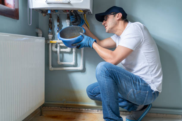 Best Sewer Cleaning Services  in Cerritos, CA