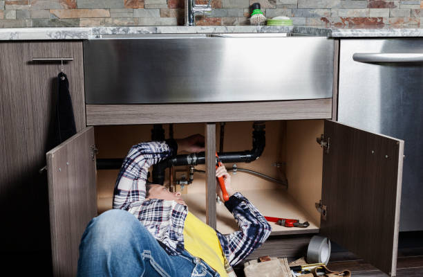 Best Pipe Repair Near Me  in Cerritos, CA