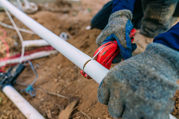 Best Water Heater Repair  in Cerritos, CA