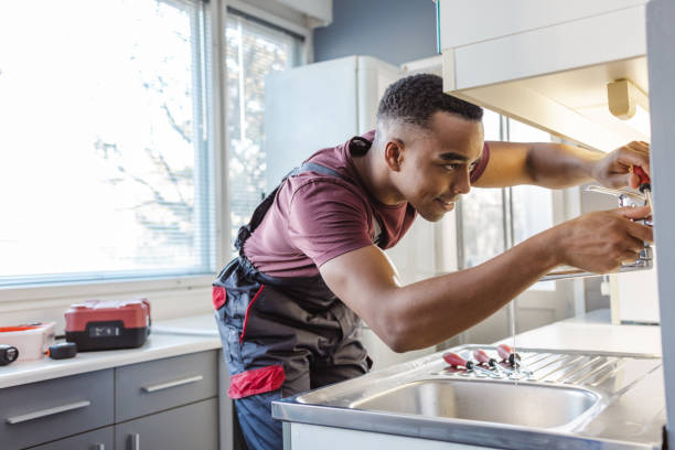 Best Plumbing Services Near Me  in Cerritos, CA